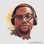 Corey Griffin - @corey.griffin.549 - Instagram