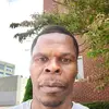 Corey Griffin - @c979639738e - TikTok