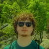 Corey Griffin - @thecoreygriffin - TikTok