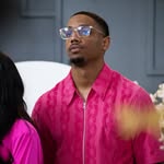 Corey Lamontrá Griffin - @coreygriffin14 - Instagram