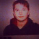 Corey Leif Iven Griffin - @coreygriffin123 - Instagram