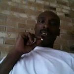 COREY TYRONE GRIFFIN - @coreygriffin274 - Instagram