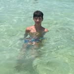 Corey blaine griffith - @cor3yg.8 - Instagram