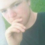 Corey Brian Griffith - @coreygriffith28 - Instagram