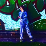 Corey⁉️ - @corey_griffiths01 - Instagram