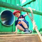 corey - @coreygriffiths09 - Instagram