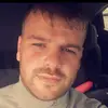 Corey - @coreygriffiths31 - TikTok