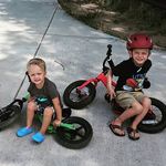 Corey Griffith - @craftycorey - Instagram