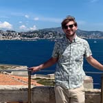 Corey Griffith - @coreymgriffith - Instagram