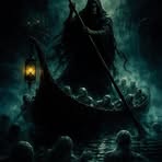 Corey Griffith - Facebook