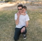 Corey Griffith - Facebook