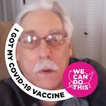 Corey Griffith - @corey.griffith.7547 - Instagram