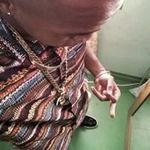 corey griffith - @griffith6268 - Instagram