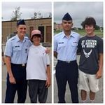 Corey Griffith - @coreygriffith03 - Instagram
