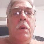corey griffith - @corey.griffith7574 - Instagram