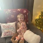 Corey Griffith - Facebook