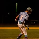 Corey griffith - @cor3yg8 - Instagram