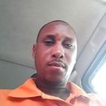 corey griffith - @griffith_2807 - Instagram
