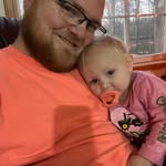 Corey Griffith - @mrgriffith01 - Instagram