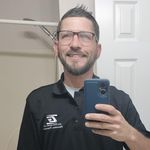 Corey Griffith - @corey.griffith.75457 - Instagram