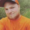 Corey Griffith - @coreygriffith01 - TikTok