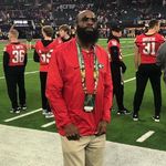 Corey Griffith - @coreygriffith339 - Instagram