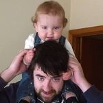 Corey Griffith - @corey.griffith.73 - Instagram