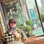 Corey Griffith - @cgrffth7 - Instagram