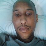 Corey Griffith - @corey.griffith.0728 - Instagram