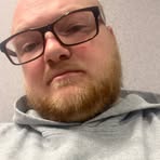 Corey Griffith - Facebook