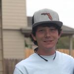 corey_griffith - @corey_griffith - Instagram