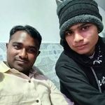 Corey Griffith - @yifivo2968 - Instagram