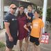 Corey Griffith - Facebook