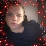Corey Griffith (Lune❤🏴󠁧󠁢󠁷󠁬󠁳󠁿❤) - @coreygriffith4532 - Instagram