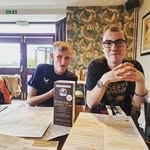 Corey Griffiths - @corey.griffiths.315 - Instagram