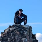 Corey Griffiths - Facebook