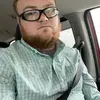 coreygriffith61 - @coreygriffith61 - TikTok