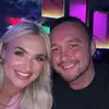 coreygriffith62 - @cogriff002 - TikTok