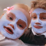 Coreygriffiths - @coreygriffiths38 - Instagram