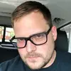 Cory Griffith - @corygriffith0 - TikTok