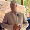 Cory Griffith - @corydongriffith - TikTok