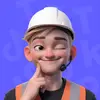 HardWorkingGuy - @coreygriffith38 - TikTok