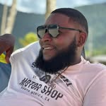 Linton Corey Griffith - @linton_corey_griffith - Instagram