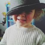 Corey Andrew Griffiths - @coreyandrewgriffiths - Instagram