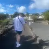 Corey - @corey.griffiths - TikTok