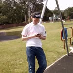 corey - @coreygriffiths09 - Instagram