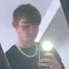 Corey Griffiths833 - @cozza2936 - TikTok