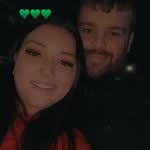 Corey Griffiths - @coreygriff30 - Instagram