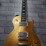 Corey Griffiths - Facebook