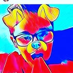 corey griffiths - @corey_165 - Instagram